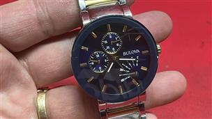 98c123 bulova on sale